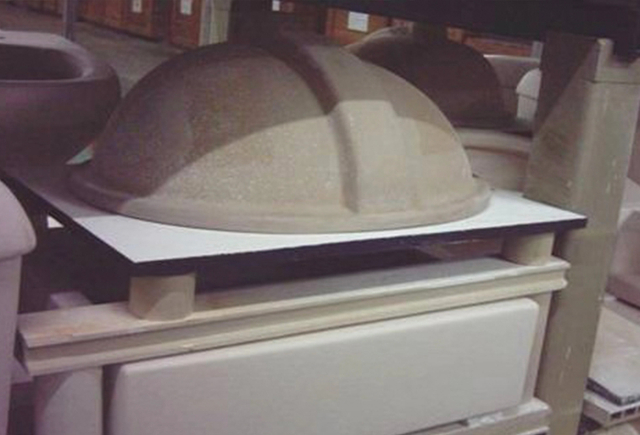 schlichte Fledermäuse