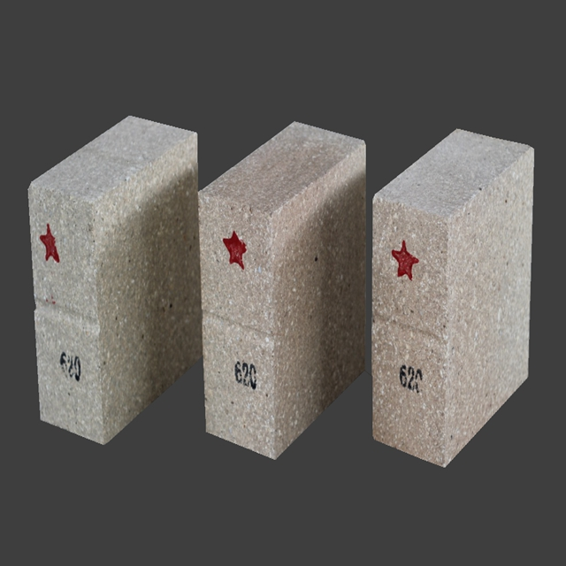 Feuerfeste Steine, Feuerfeste Feuersteine, Feuerfeste Steine Hersteller