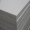 Keramikfaserplatte 2300 ℉ 2600 ℉ für Industrieofen-Wärmeisolierung
