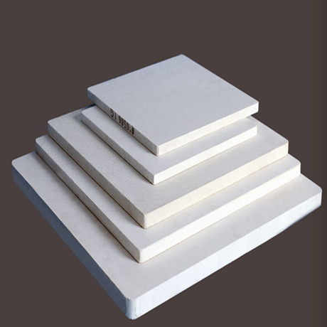 Cordierit-Mullit-Ofenmöbel von einfachen Fledermäusen